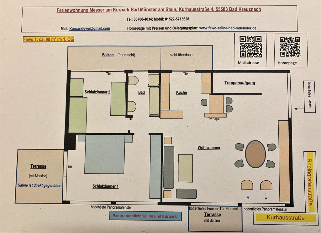 Grundriss_Fewo_Stand_4-2022__IMG_3577